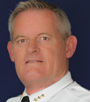 Dienst_Rommie_headshot Tim Dienst