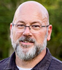Rob Farmer