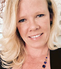 Grainger_Cassie_headshot