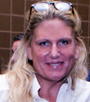 Kim Krenik