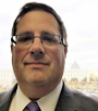 Steven Kroll