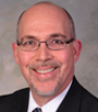 Dr. Doug Kupas