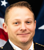 Rob Luckritz
