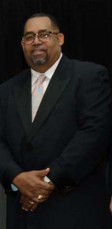 Nathan Williams