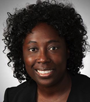Owusu-Ansah_Sylvia–headshot