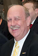 Pat_Moore_iso Pat Moore