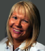 Sabine Sagner
