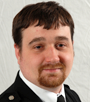Jason Scheiderer