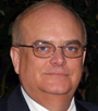 John Zartman