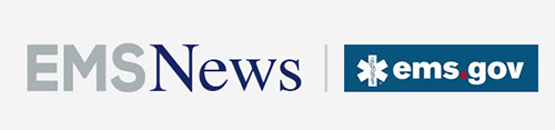 ems_news NHTSA Office of EMS News