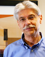 joverton Jerry Overton, IAED