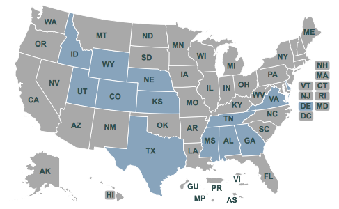Replica_map_Nebraska REPLICA Compact