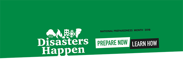 sep_EMSpreparednessmonth National EMS Preparedness Month