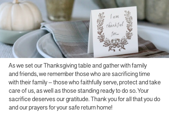 Thanksgiving2014