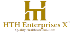 HTH Enterprises