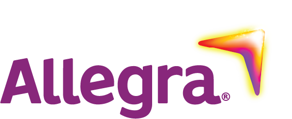 Allegra