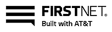 att_firstnet_horiz_tag_blk_rgb_200px att_firstnet_horiz_tag_blk_rgb_200px