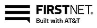 FirstNet-ATT