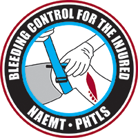 BleedControl_logo_200x200 Bleeding Control for the Injured