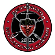 C-TECC REP 2022 Logo C-TECC