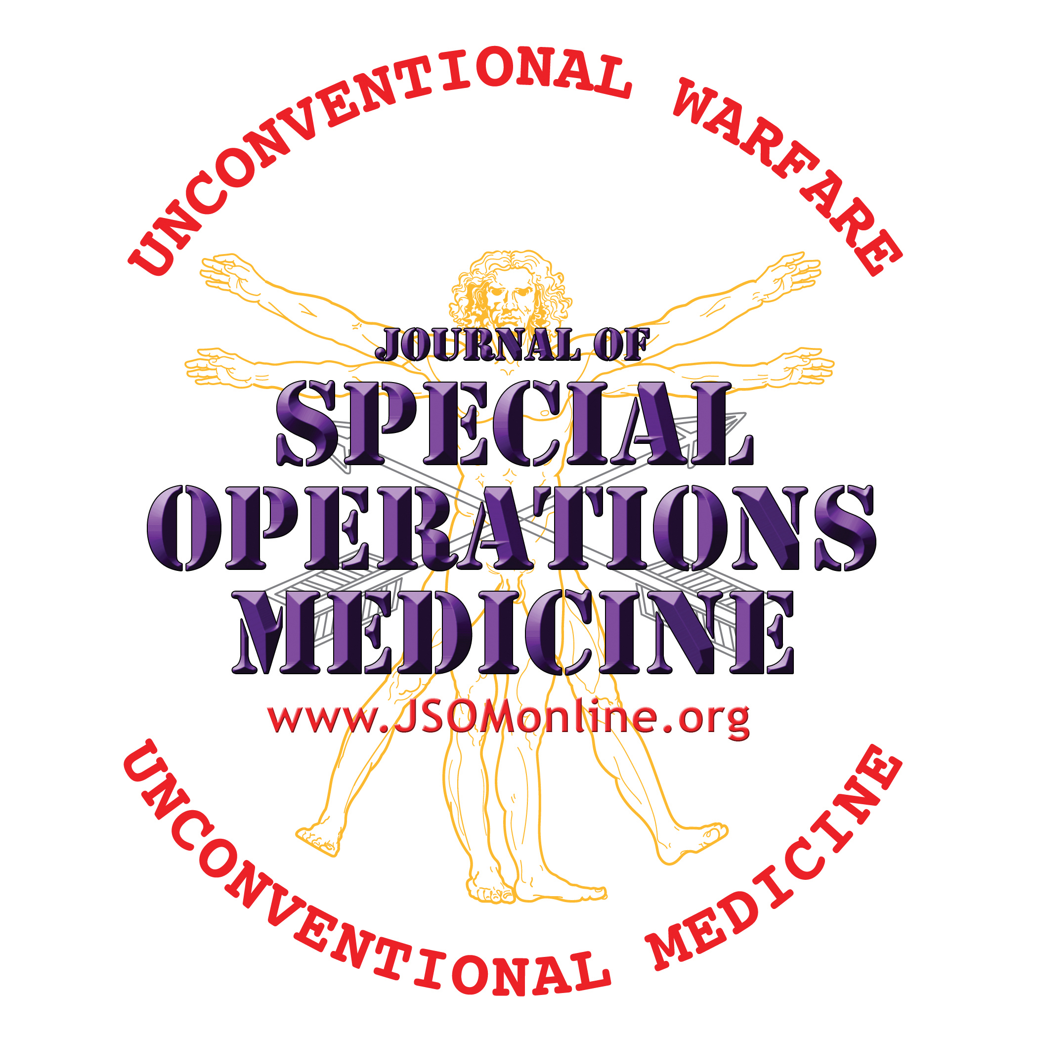 Journal of Special Operations Medicine