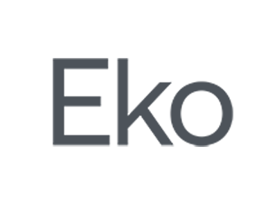 sponsor-Eko