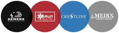 DBC-Logos Demers-Braun-Crestline