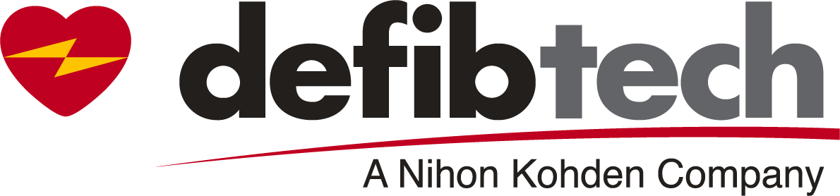 Defibtech