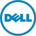 dell-logo-150x150 dell-logo-150x150