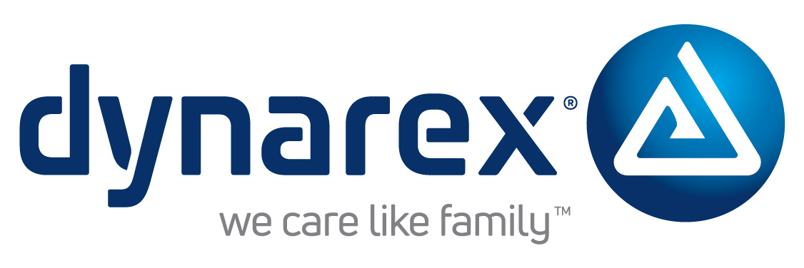 Dynarex