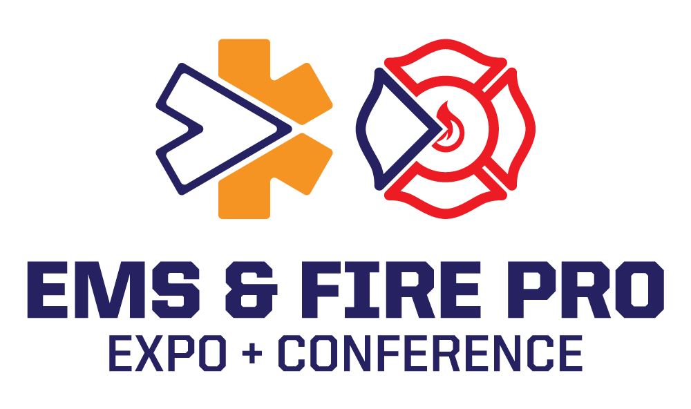 EMS Pro