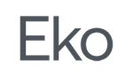 Eko_Logo_Trout_RGB_2019_200px Eko Health