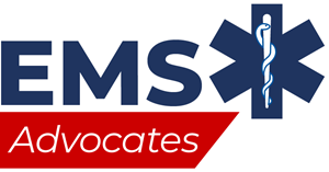 EMS Advocates EMS Advocates
