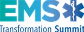 EMS Transformation Summit