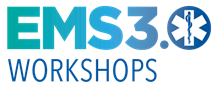 EMS30_workshops EMS 3.0 Workshops