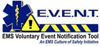 EVENT_logo E.V.E.N.T.