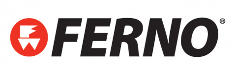 Ferno