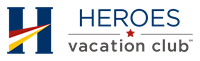 New-SOMA_Logo_ICON-HiRes_REV002-ORIGINAL-FINAL Heroes Vacation Club