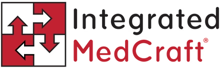 Integrated MedCraft