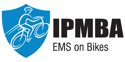 ipmba_ems_web