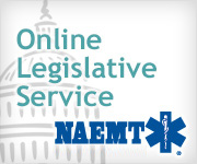 LegislativeService1