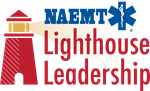 Lighthouse Leadership Program