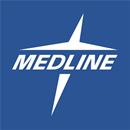 LOG_Medline_CMYK Medline