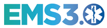 EMS 3.0 Transformation Summit