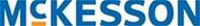 McKesson