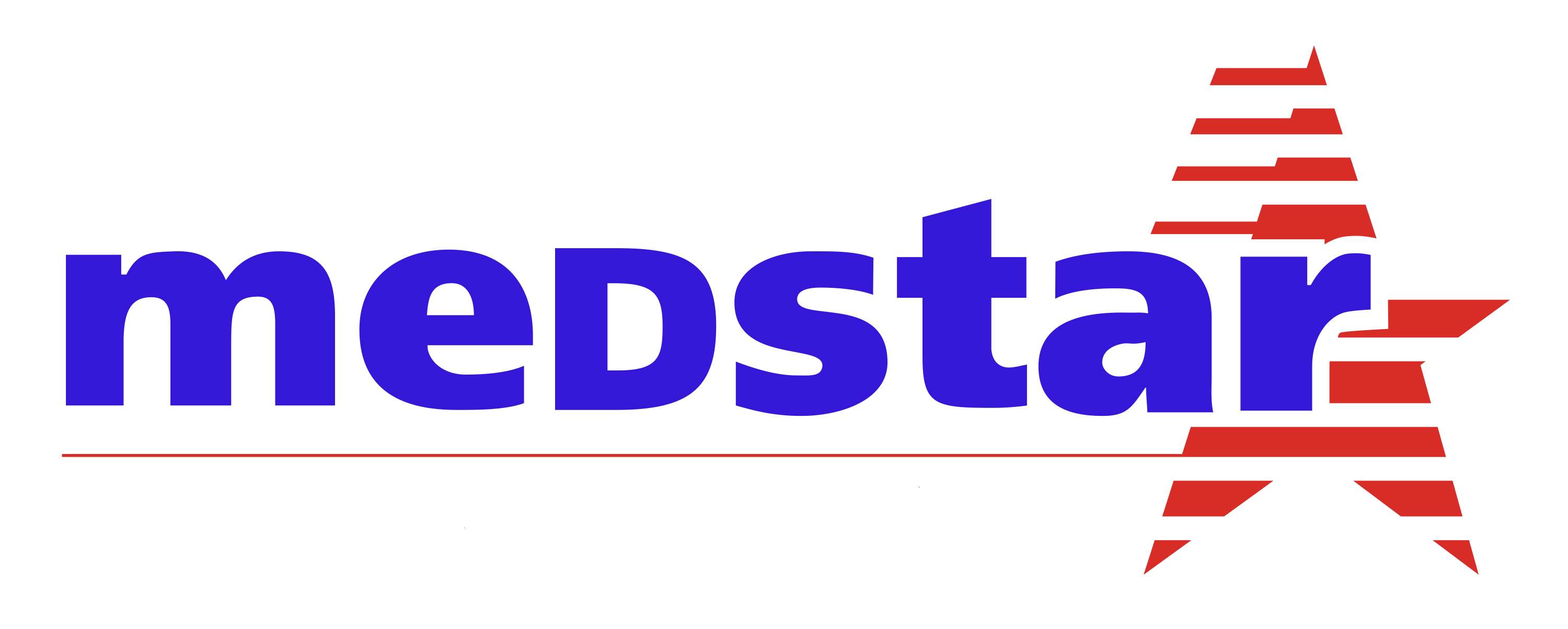 MedStar
