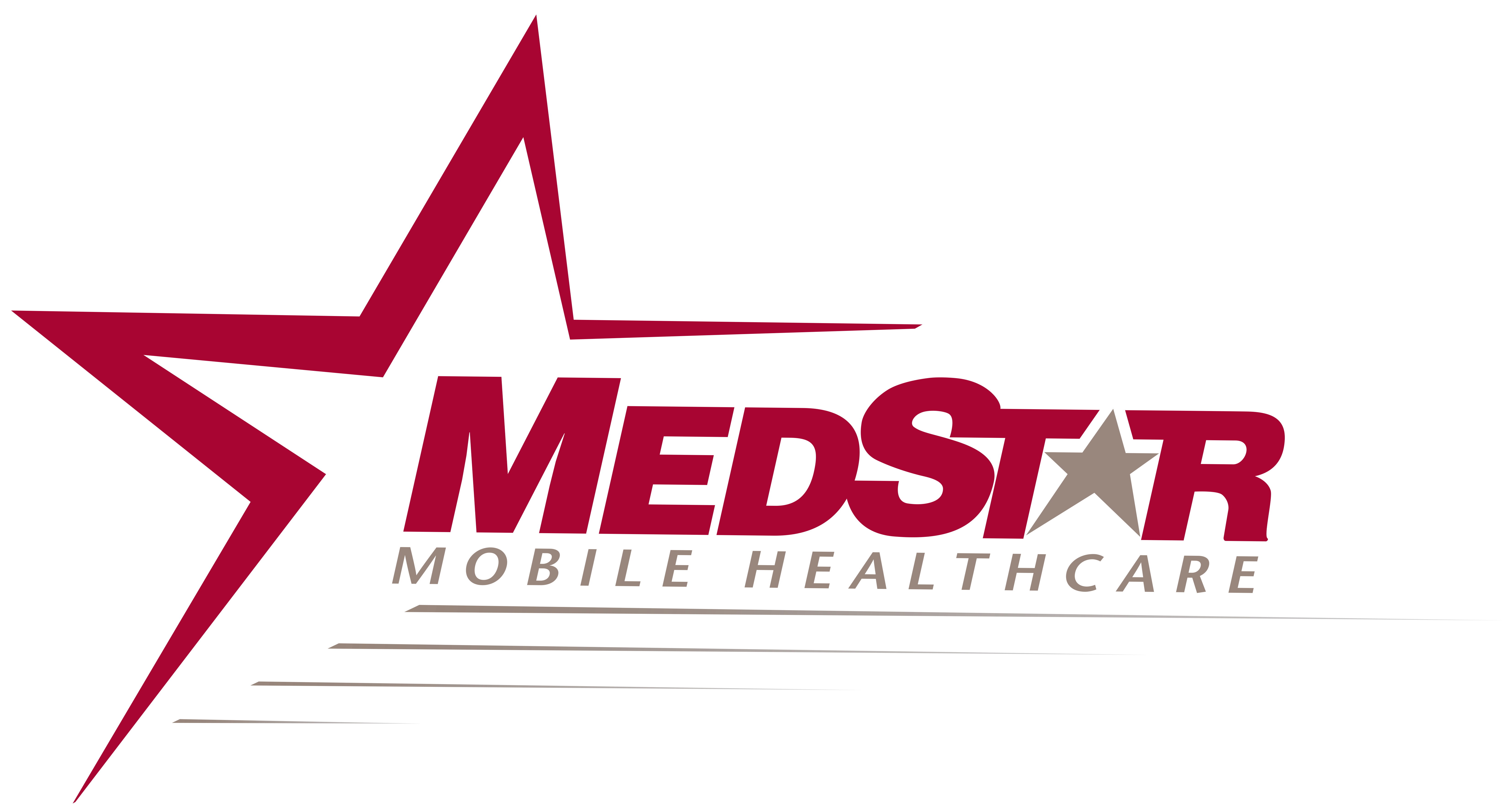 MedStar