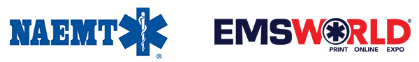 NAEMT_EMSW_hdr NAEMT_EMSW_hdr