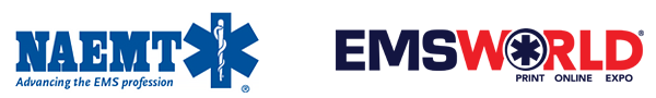 NAEMT_EMSW_hdr NAEMT-EMS World