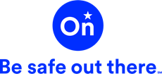 OnStar OnStar